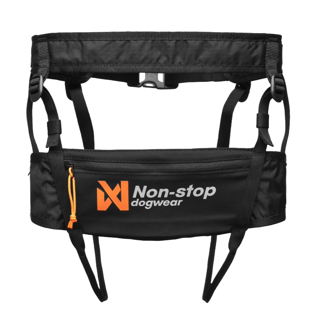 CaniX Belt 2.0
