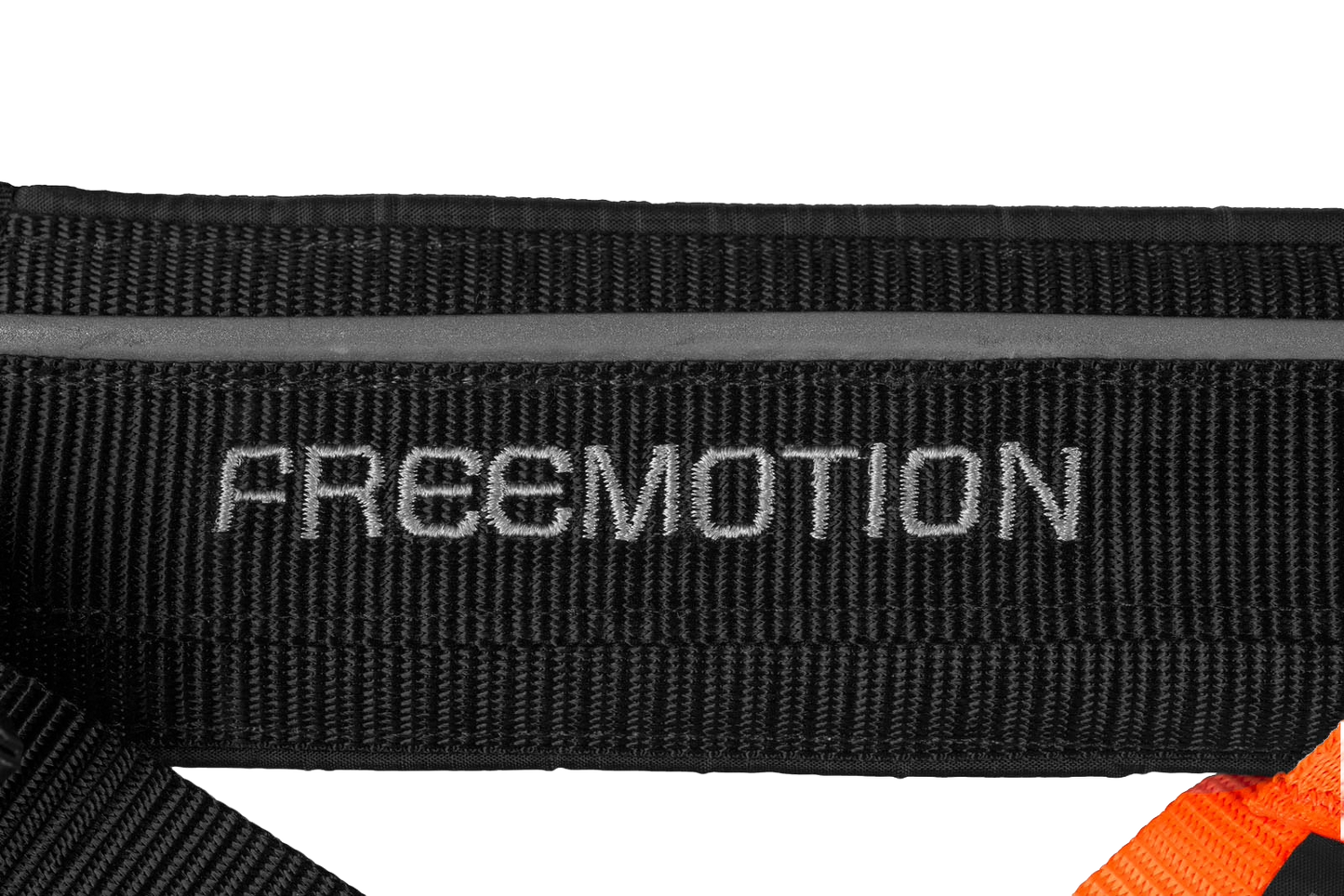 Freemotion Harness 5.0