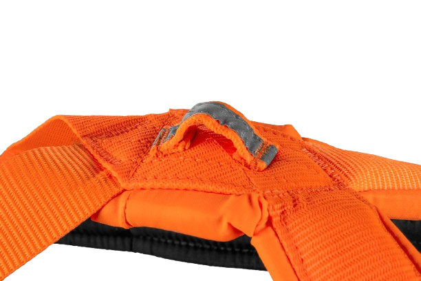 Freemotion Harness 5.0