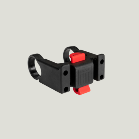 Bike Antenna KLICKfix