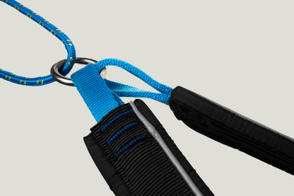 Nansen Nome Harness 5.0