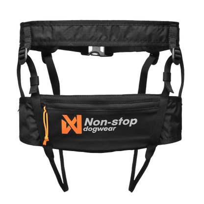 CaniX Belt 2.0