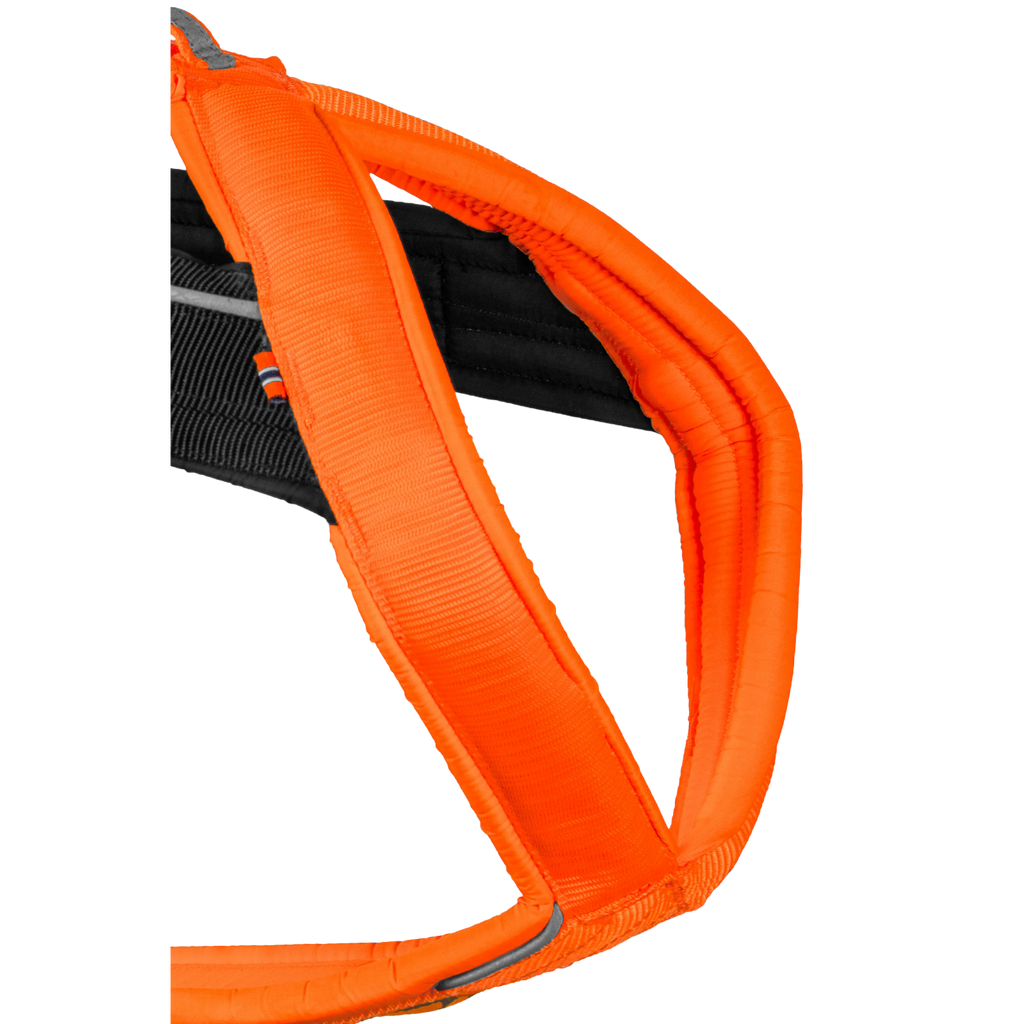 Freemotion Harness 5.0