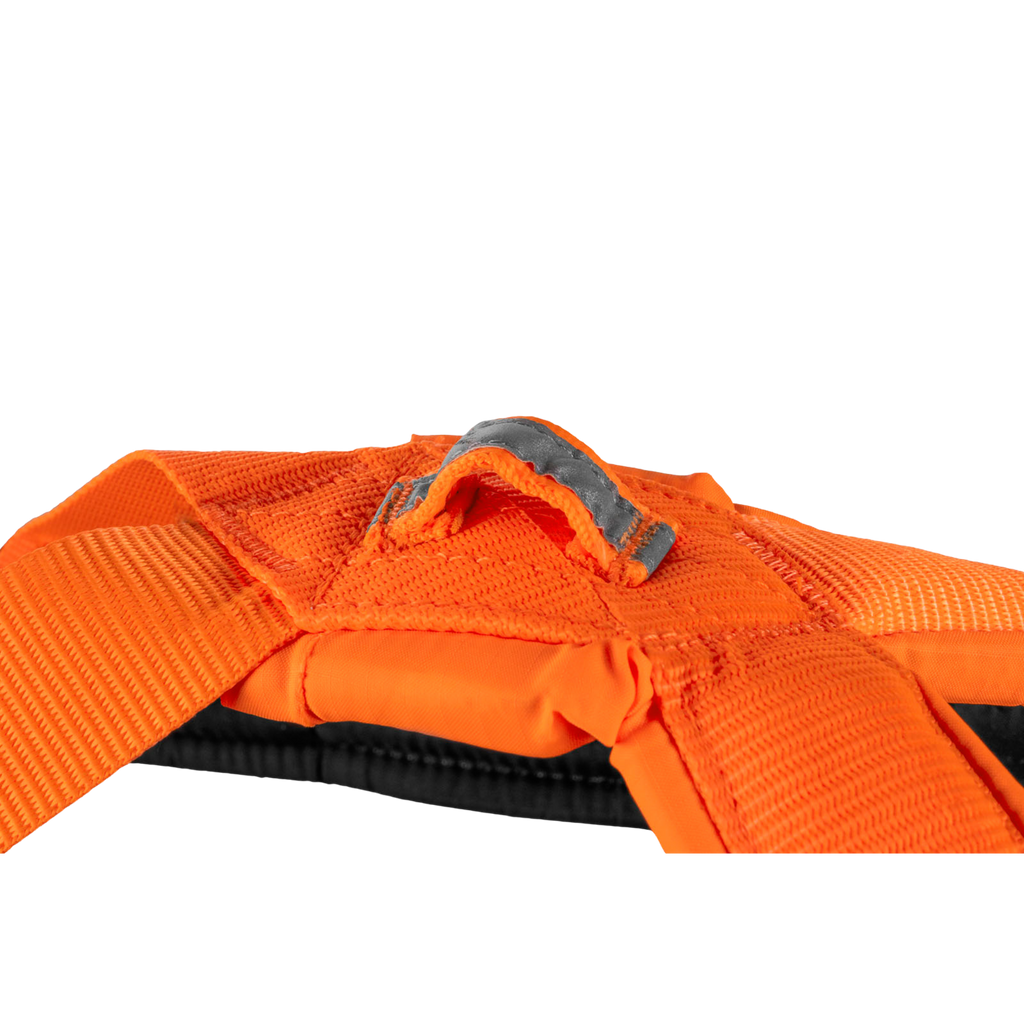 Freemotion Harness 5.0