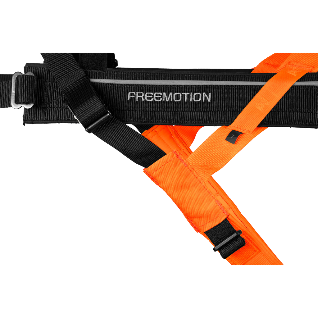 Freemotion Harness 5.0