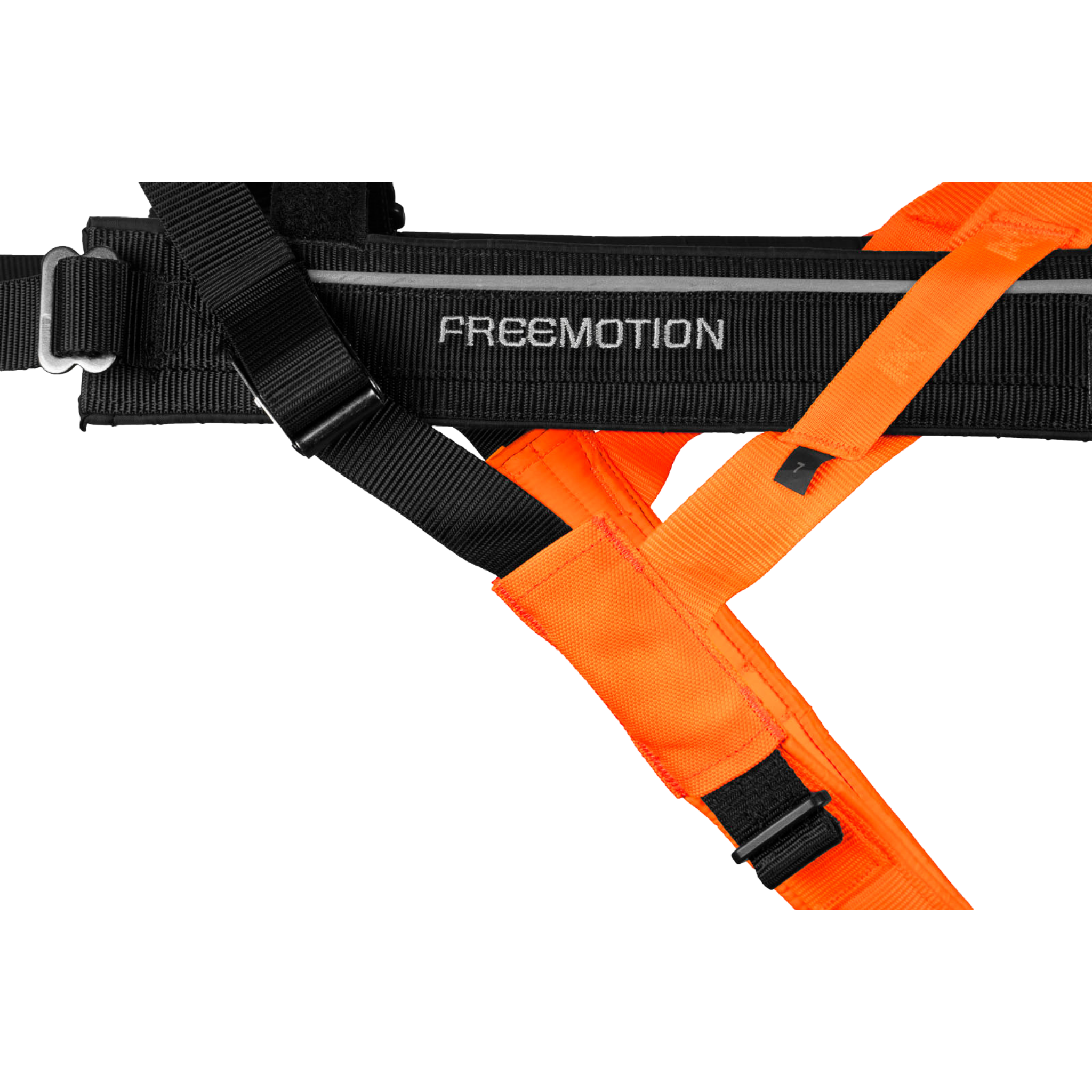 Freemotion Harness 5.0
