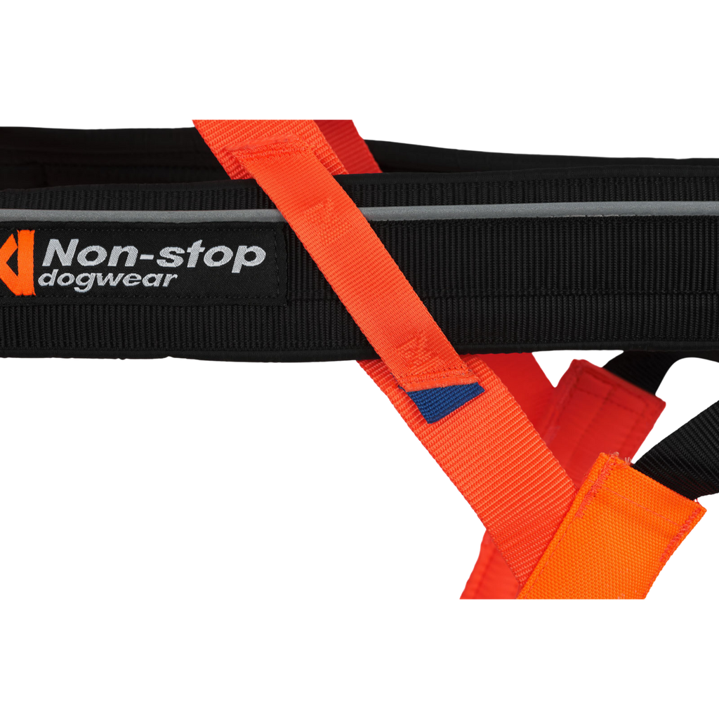 Freemotion Harness 5.0