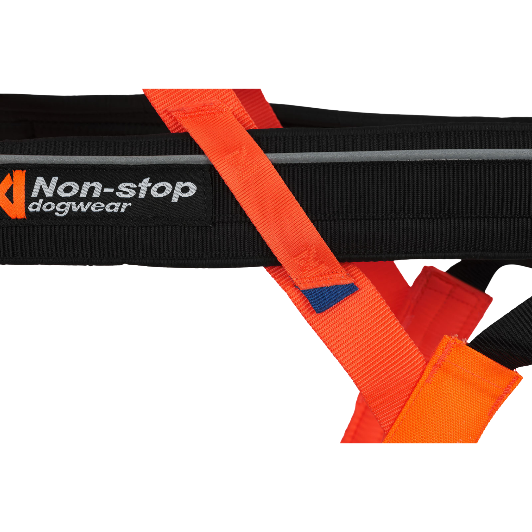 Freemotion Harness 5.0