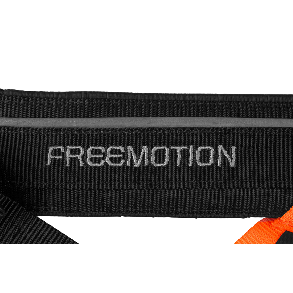 Freemotion Harness 5.0