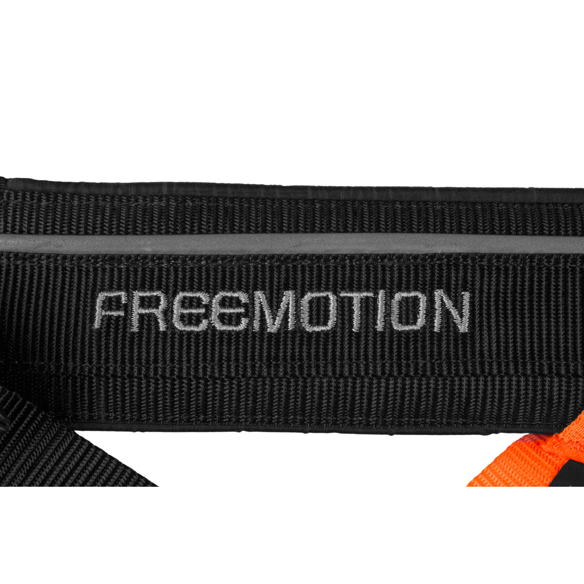 Freemotion Harness 5.0