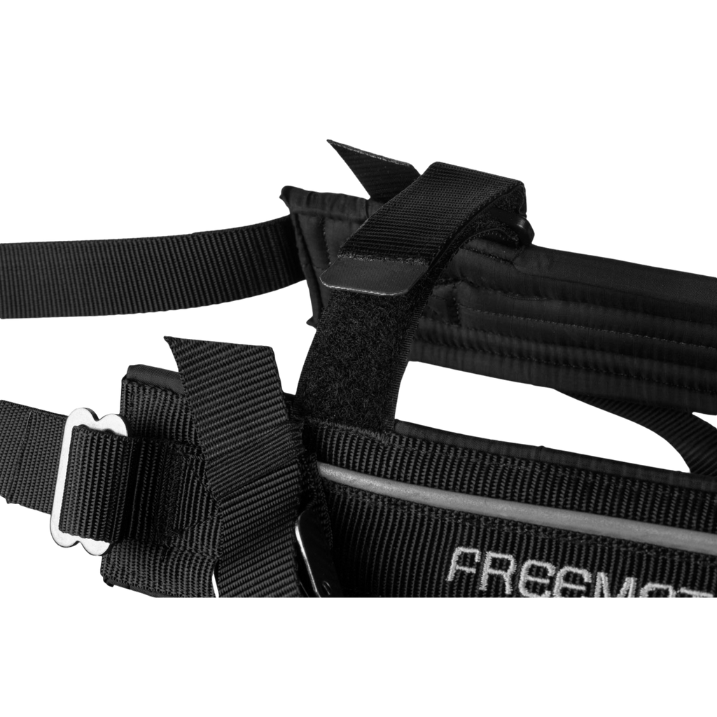 Freemotion Harness 5.0