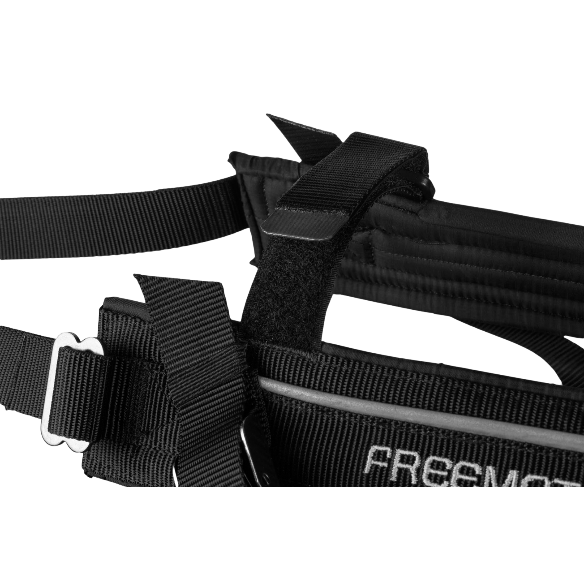 Freemotion Harness 5.0