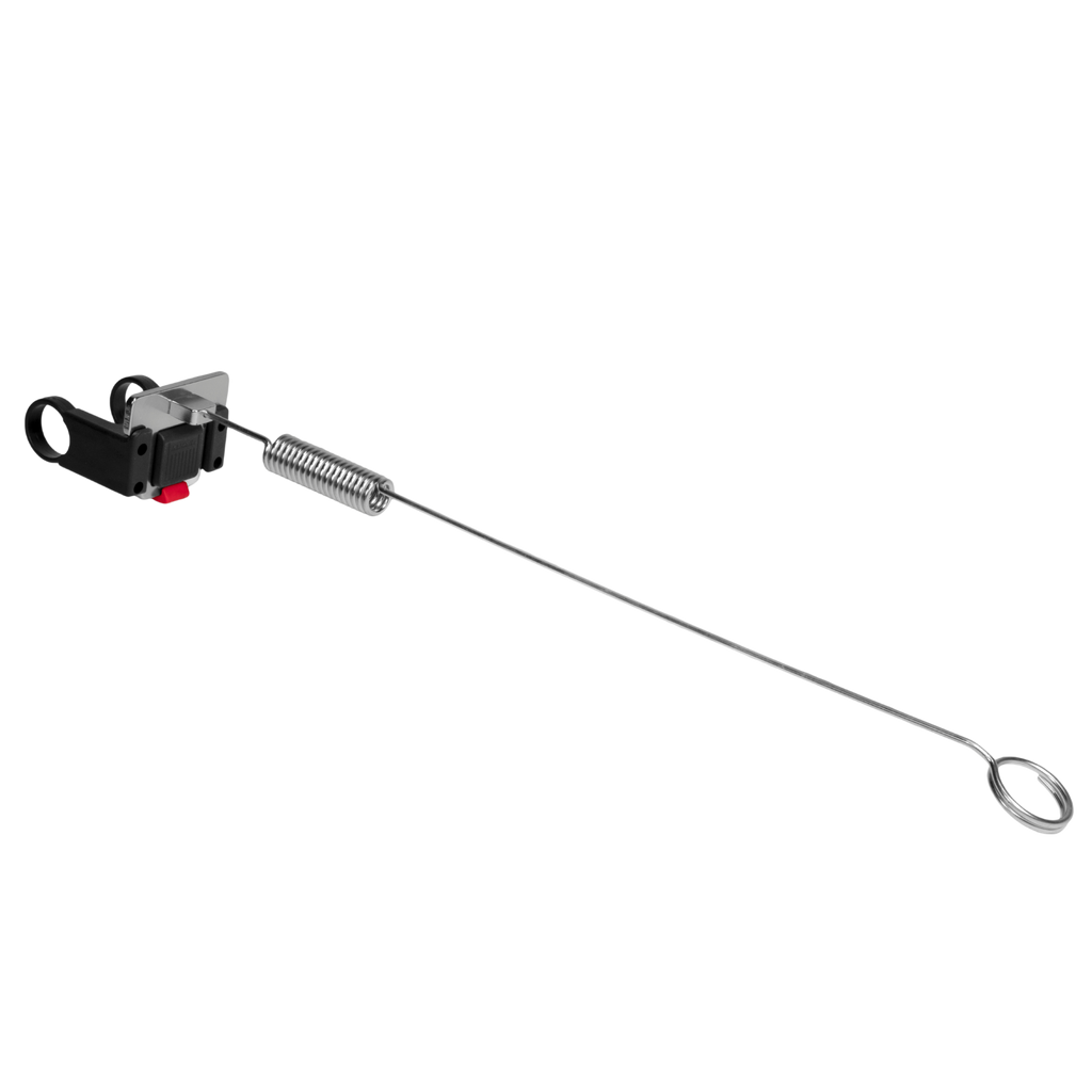 Bike Antenna KLICKfix