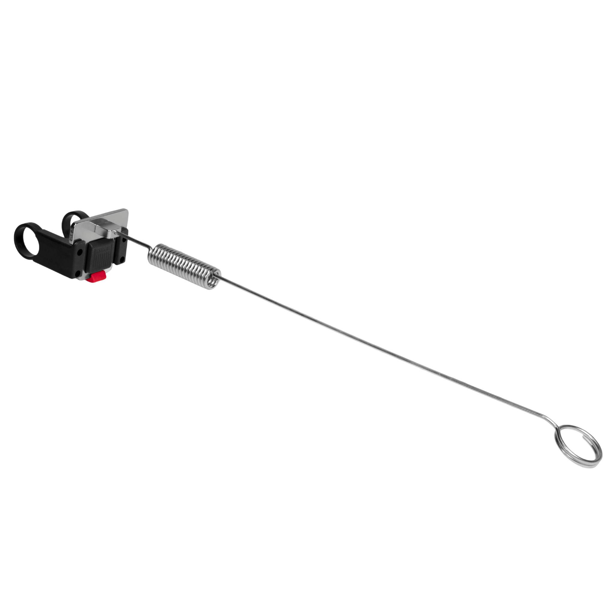 Bike Antenna KLICKfix