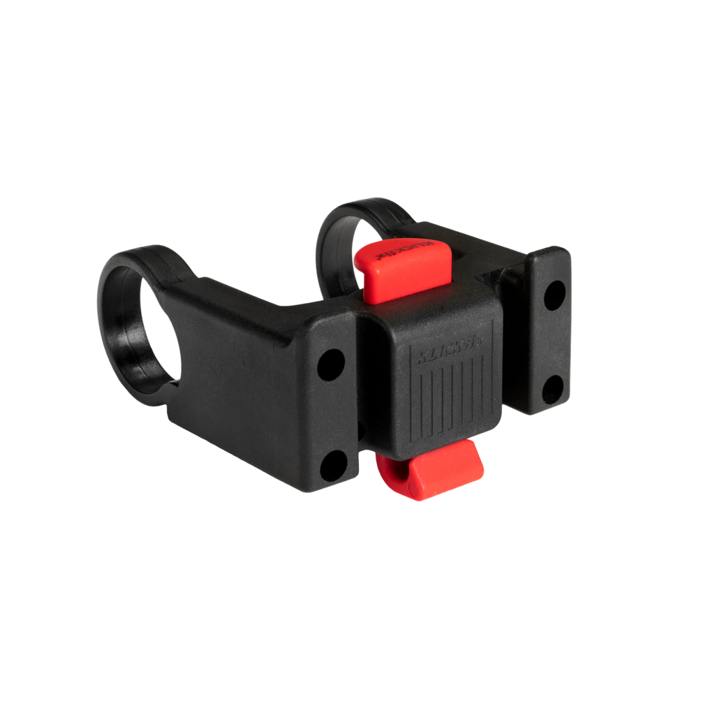 Bike Antenna KLICKfix