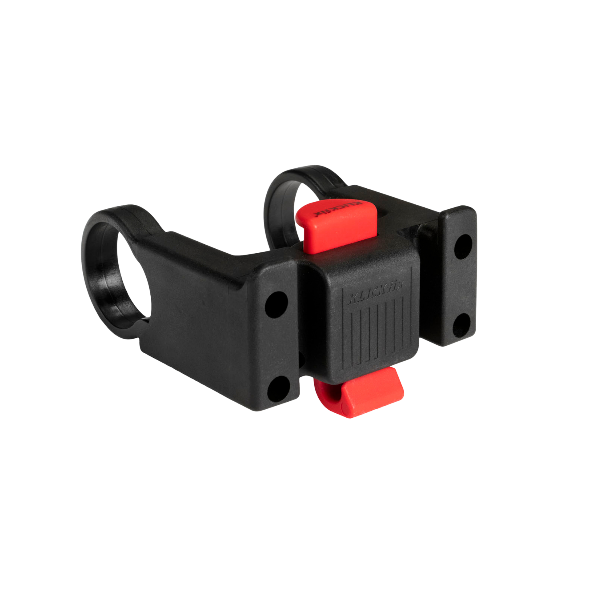 Bike Antenna KLICKfix