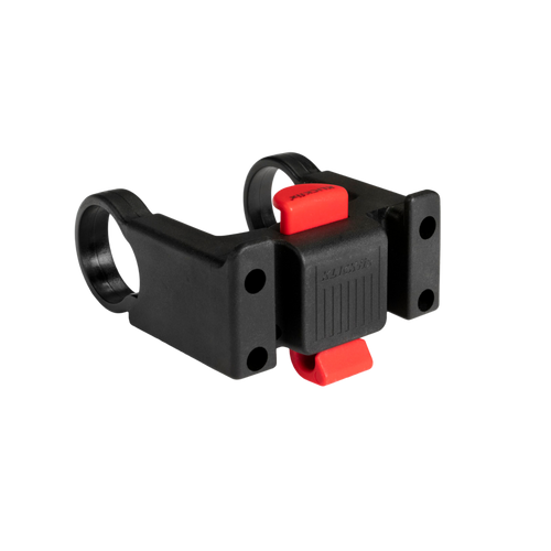 Bike Antenna KLICKfix