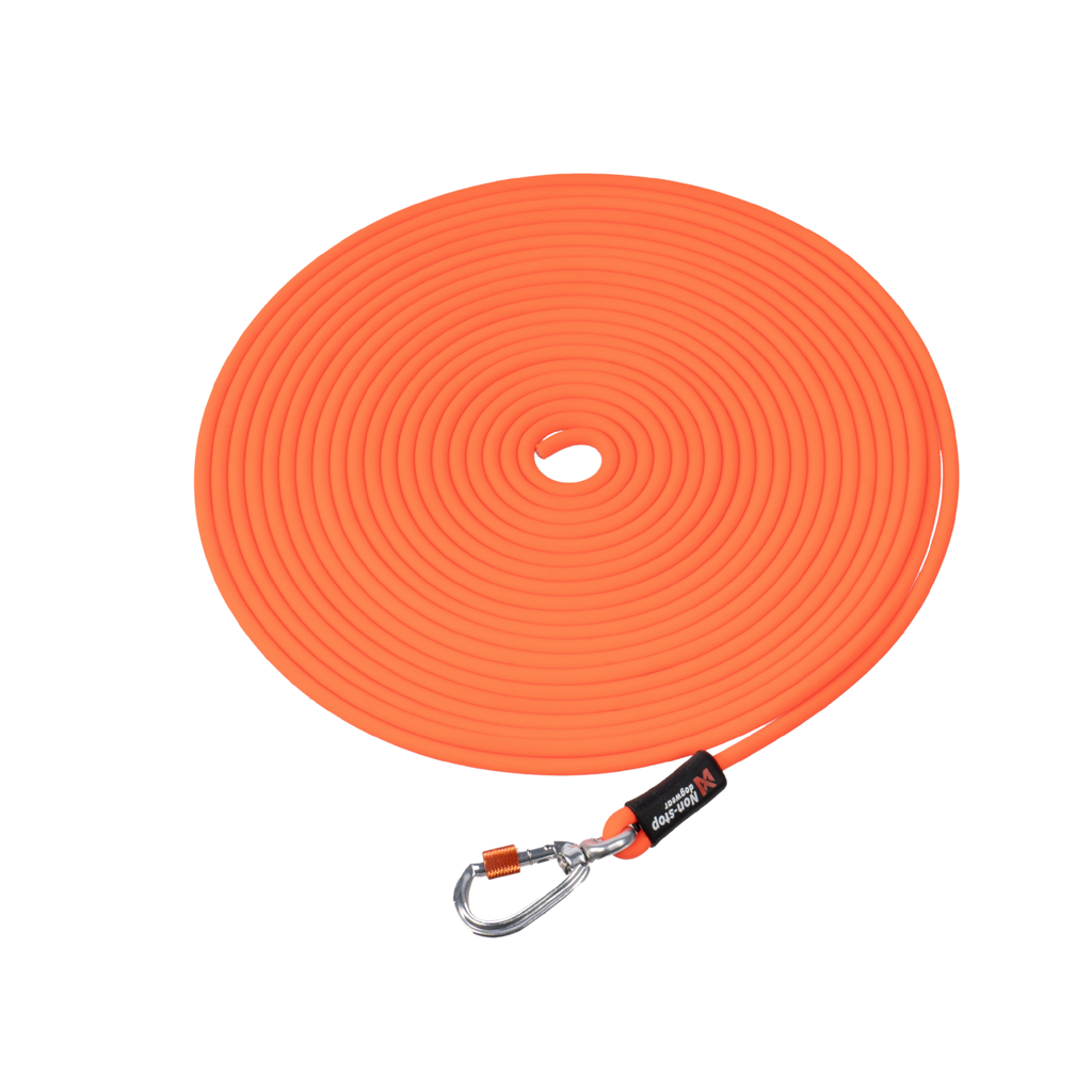 Protector Round Long Line