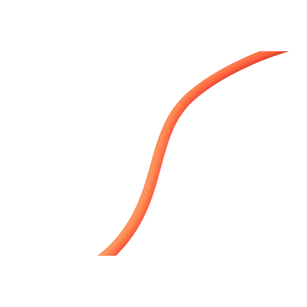 Protector Round Long Line