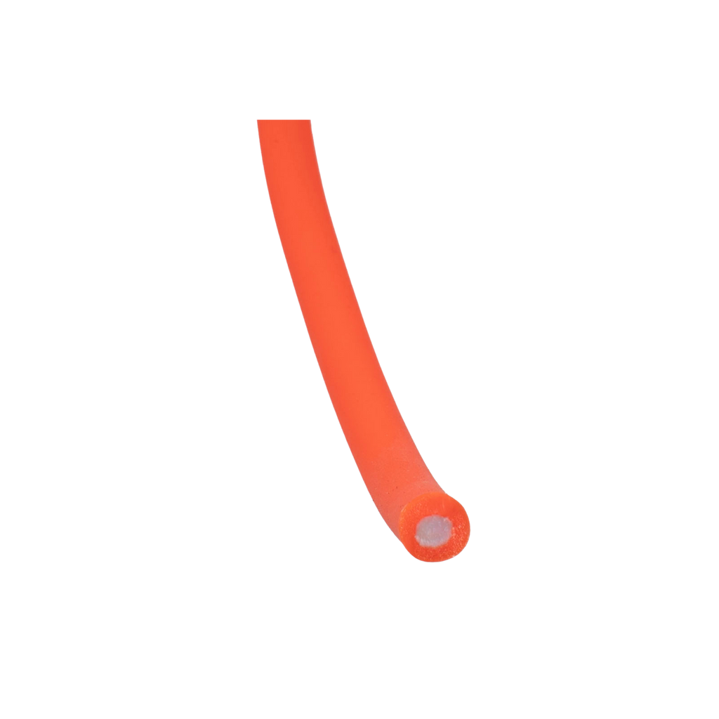 Protector Round Long Line