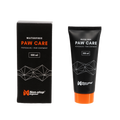 Paw Care