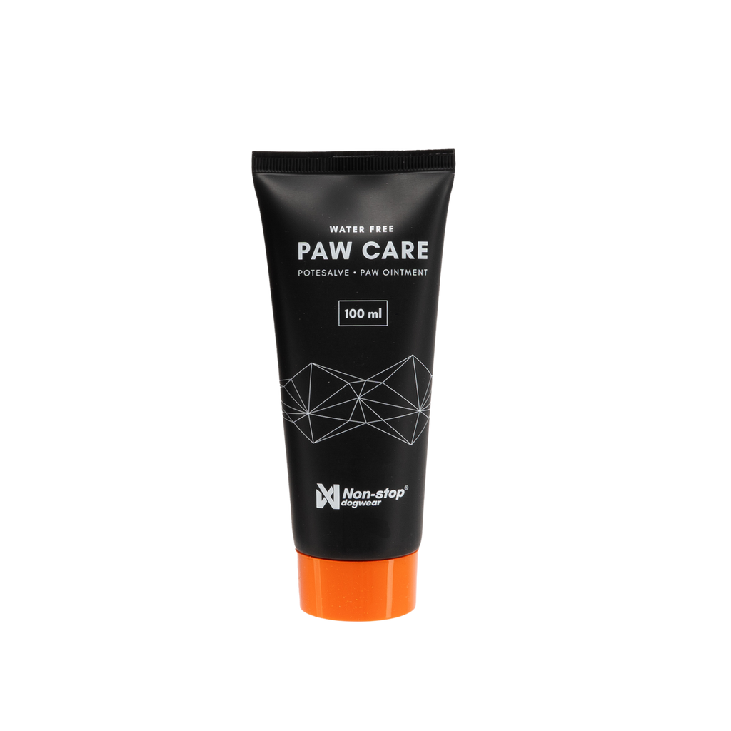 Paw Care