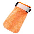 Protector Light Socks 4 stk
