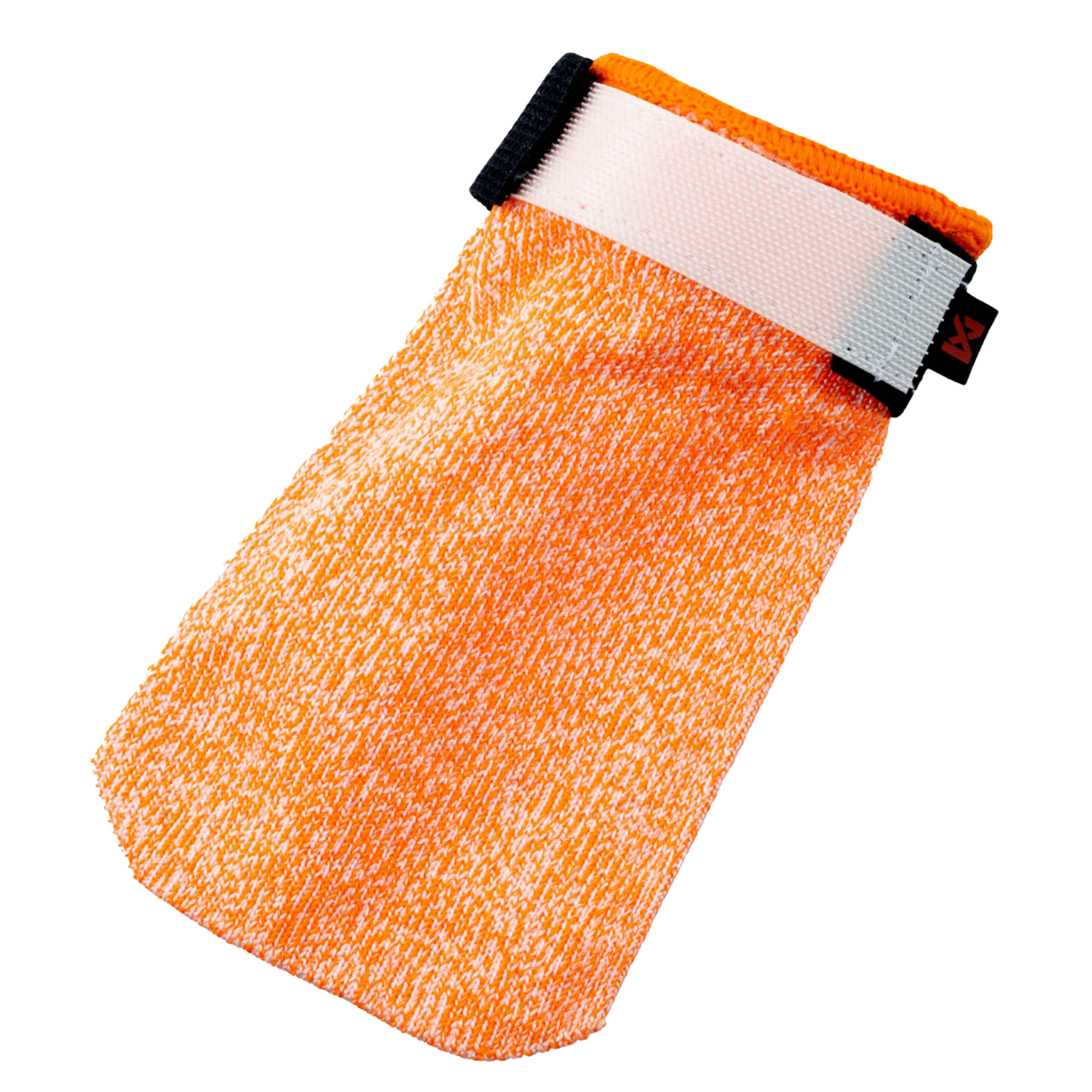 Protector Light Socks 4 stk