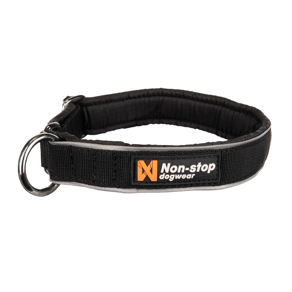 Polar Collar