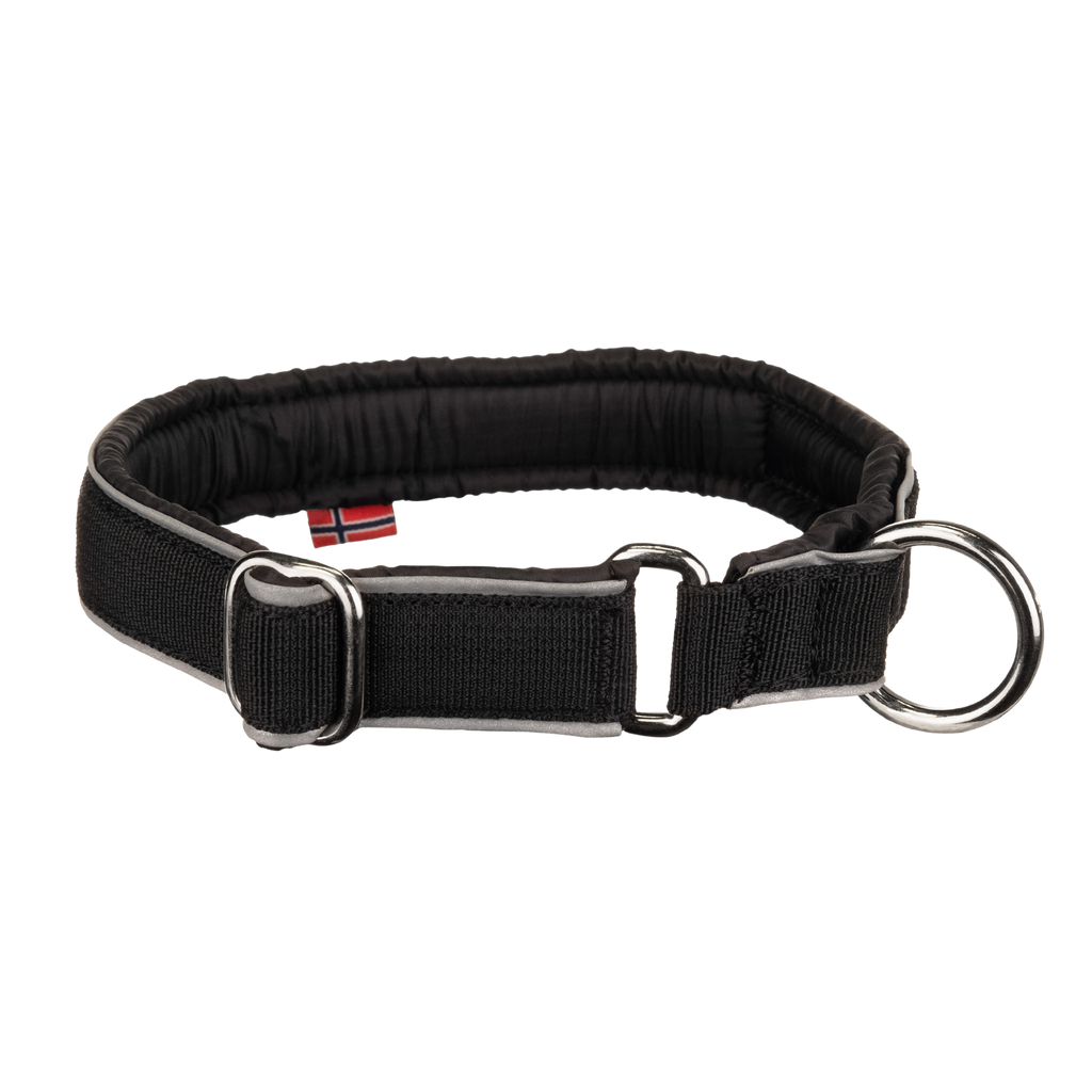 Polar Collar
