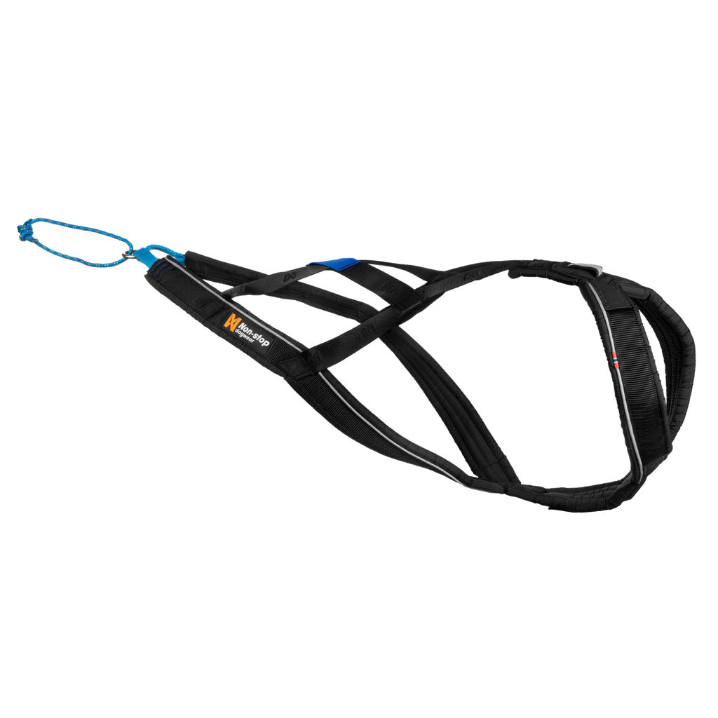 Nansen Nome Harness 5.0