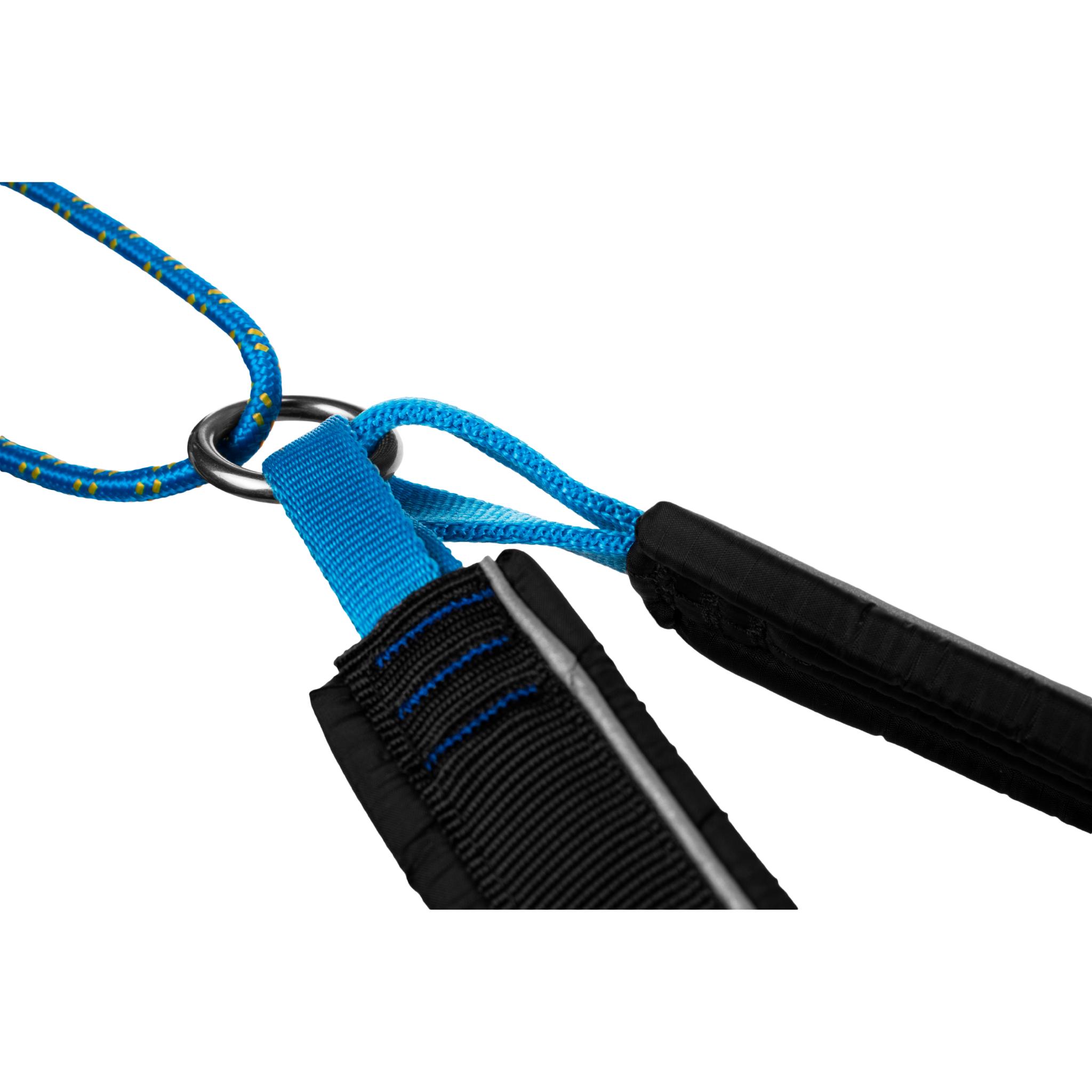 Nansen Nome Harness 5.0