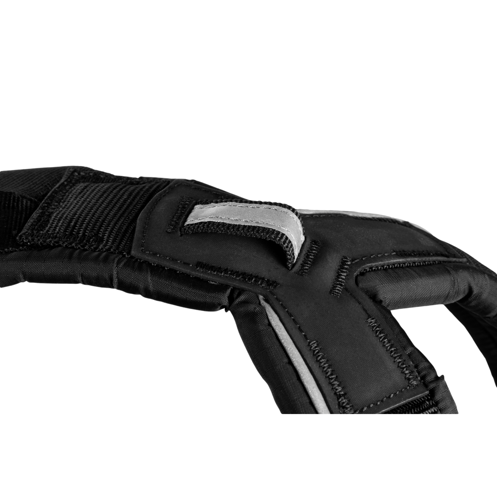 Nansen Nome Harness 5.0