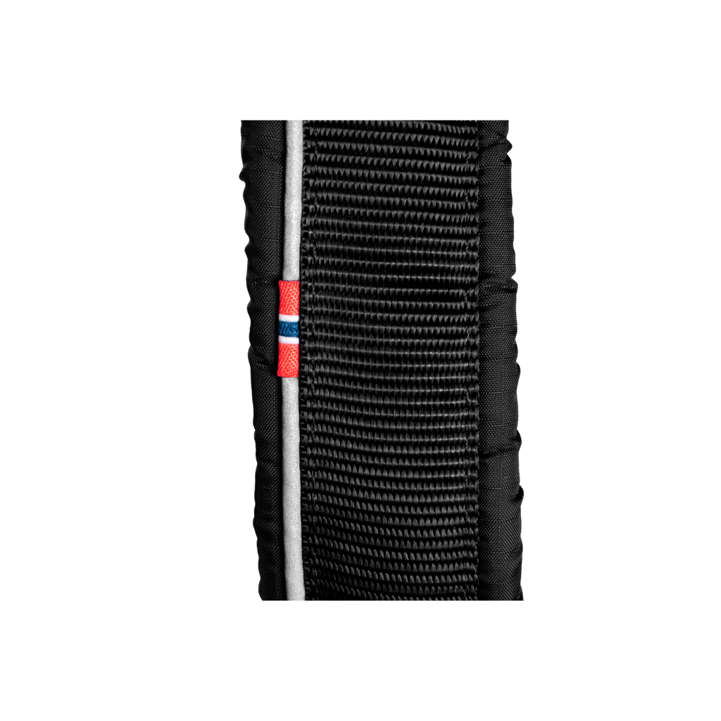 Nansen Nome Harness 5.0