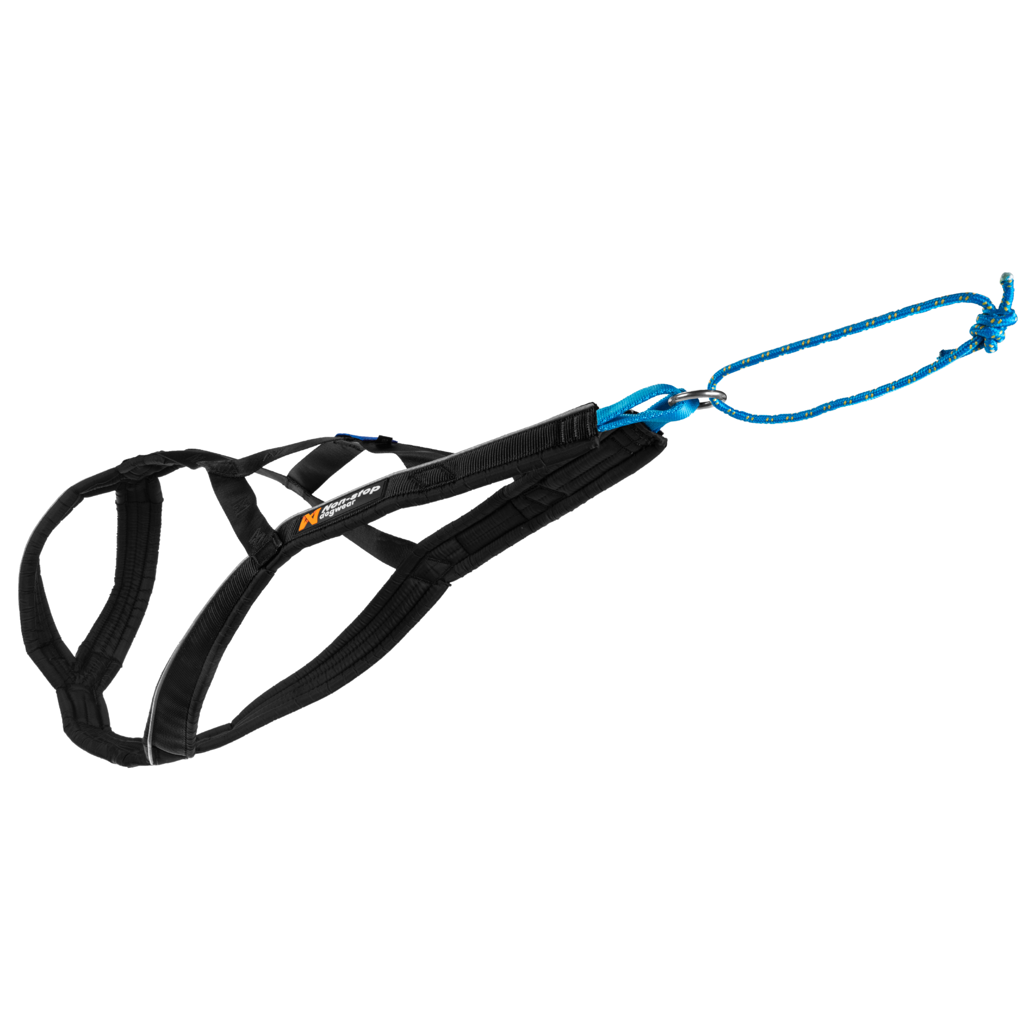 Nansen Nome Harness 5.0