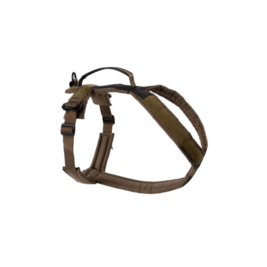 Line Harness Grip WD