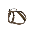 Line Harness Grip WD