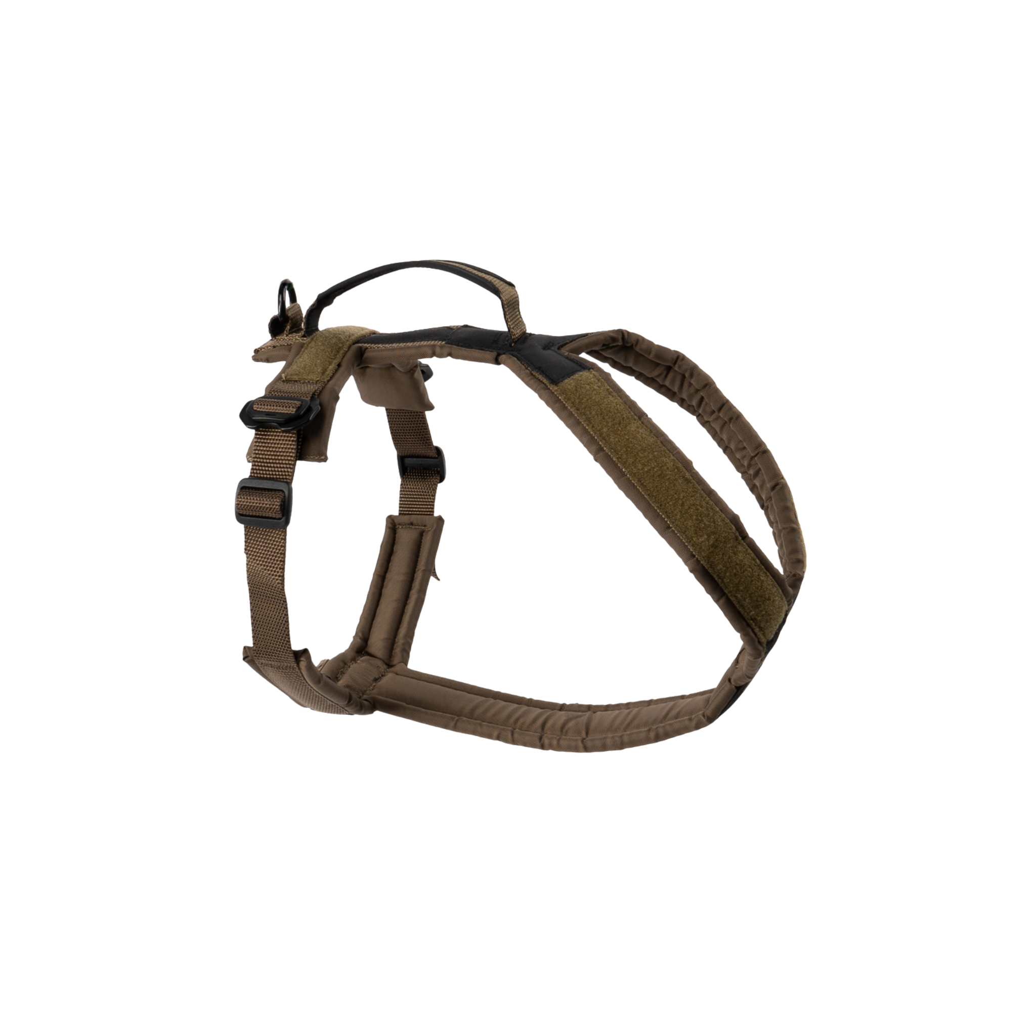 Line Harness Grip WD