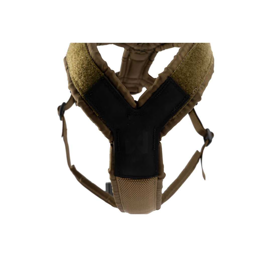 Line Harness Grip WD