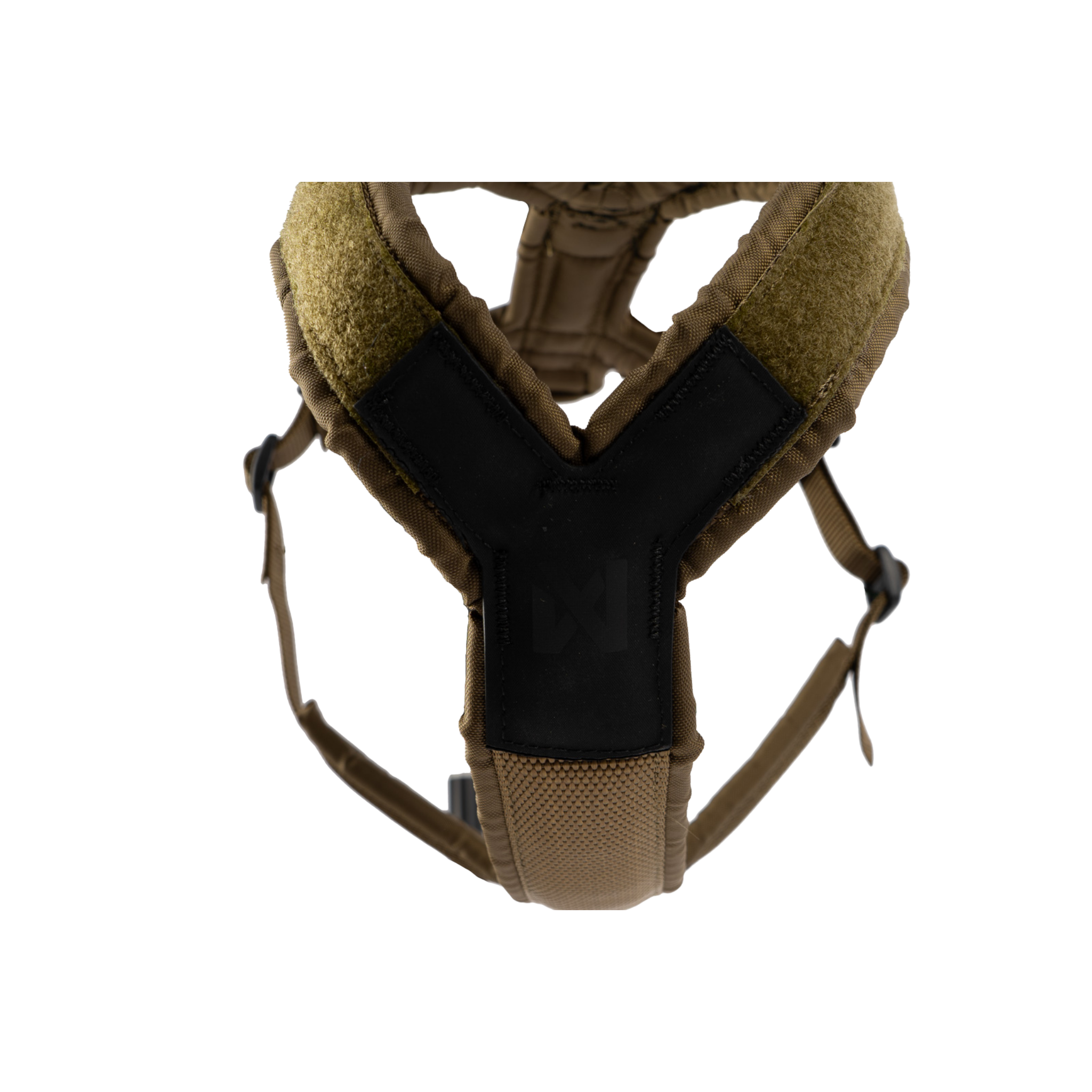Line Harness Grip WD