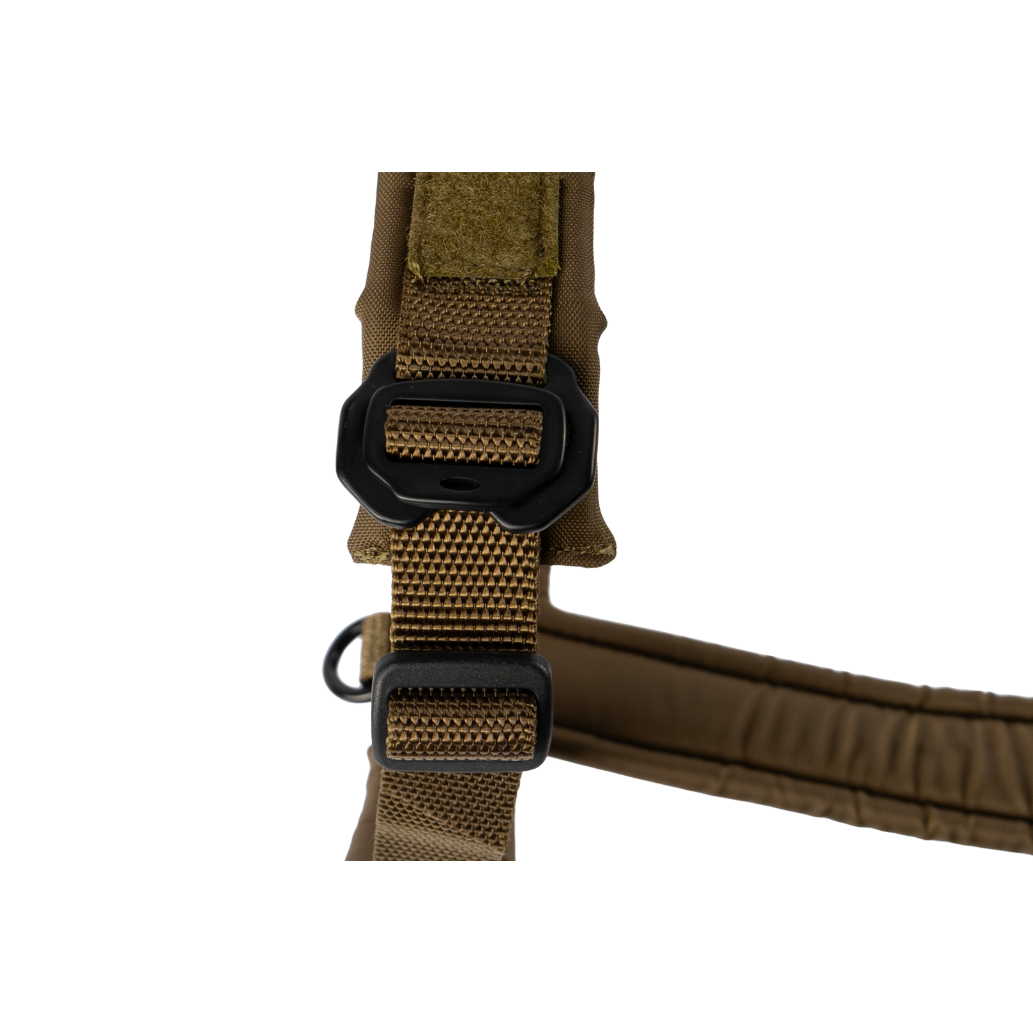 Line Harness Grip WD