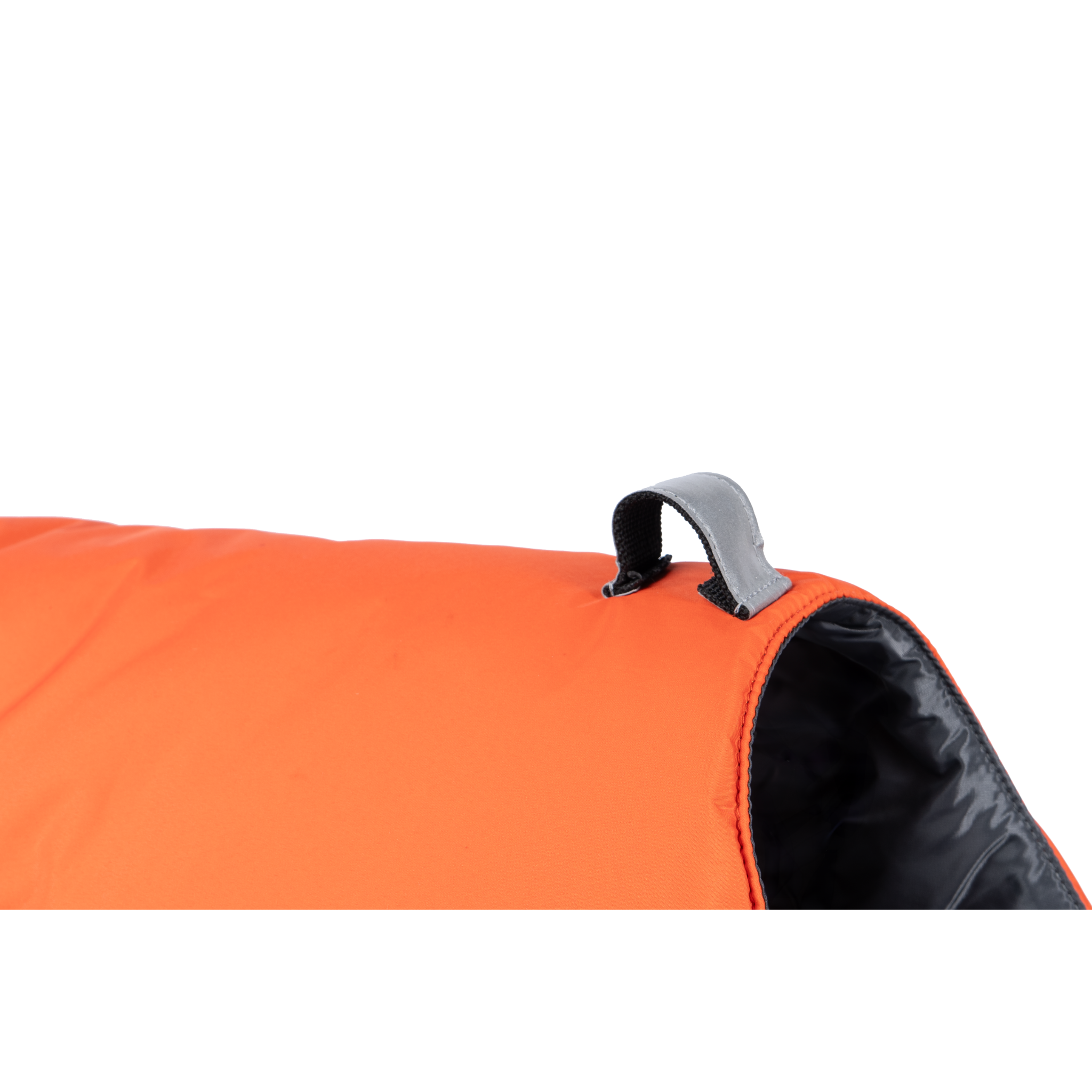 Long Distance + Jacket