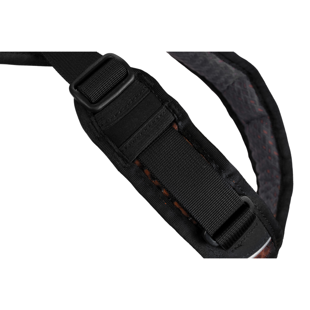 Rock Harness