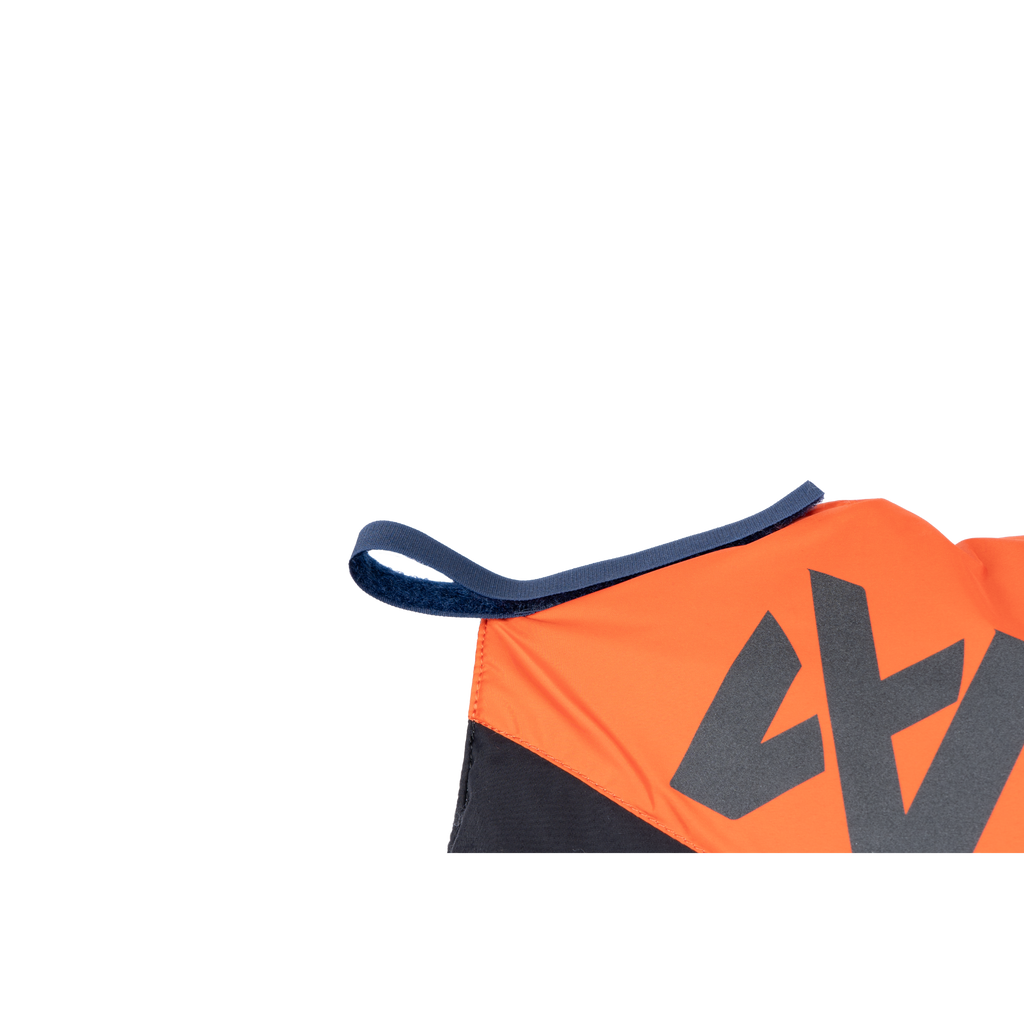 Long Distance + Jacket