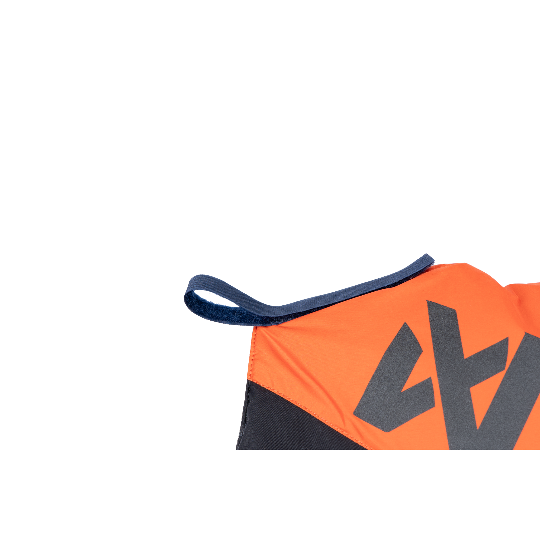 Long Distance + Jacket