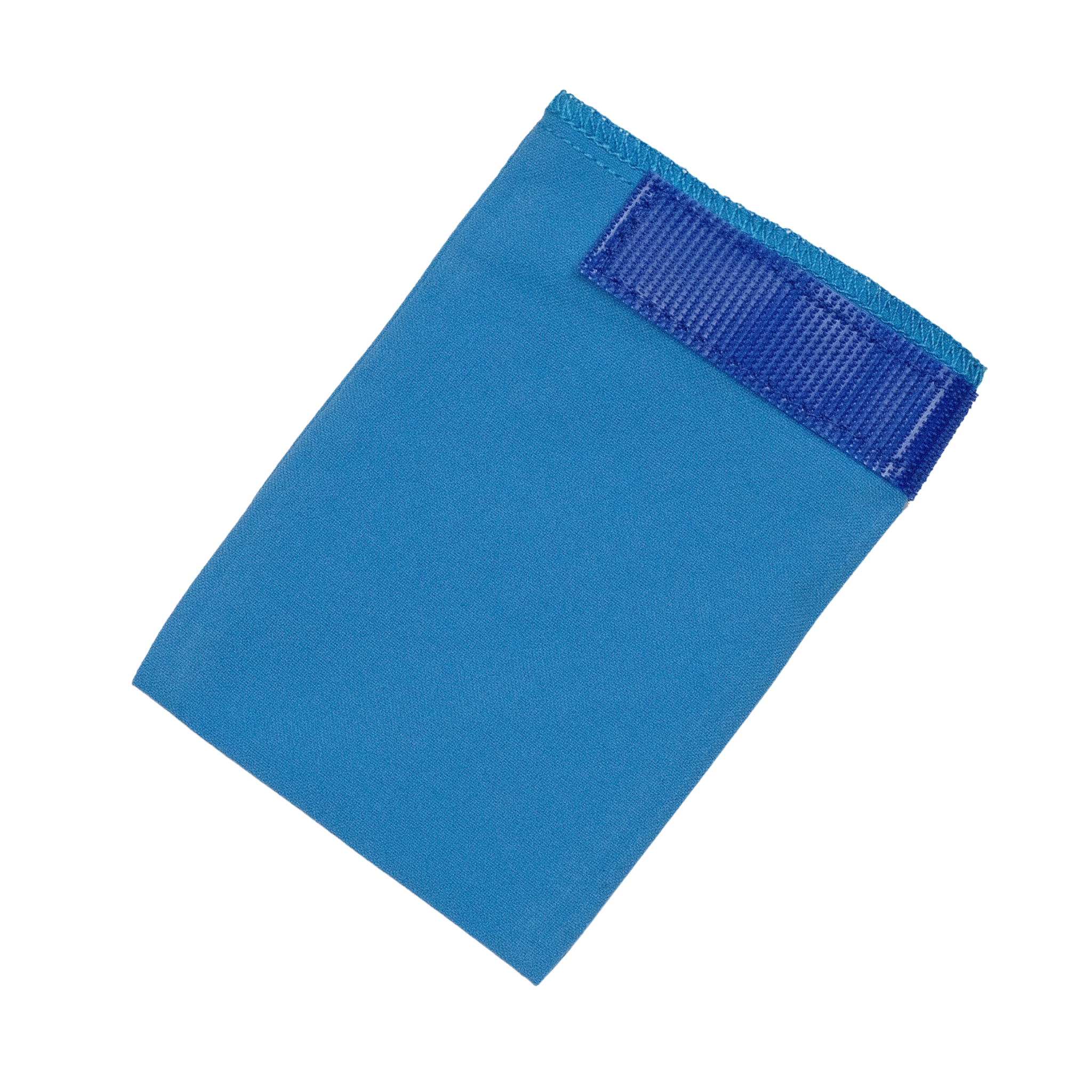 Long Distance Booties