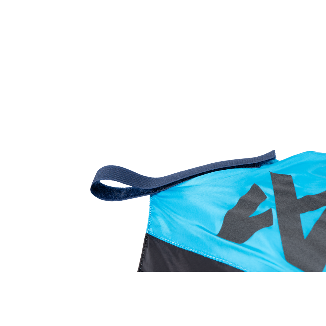 Long Distance Light Jacket