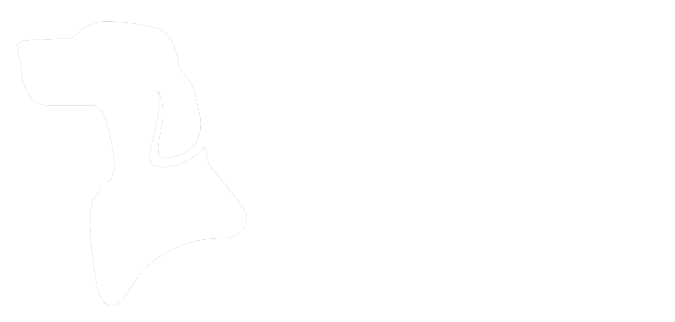 Fenra 