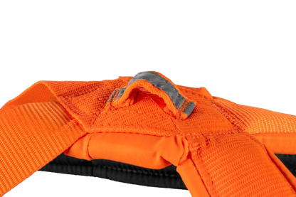Freemotion Harness 5.0