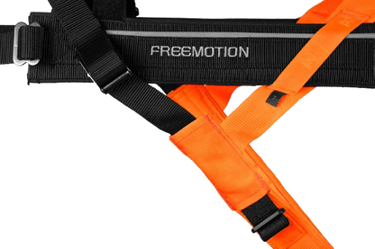 Freemotion Harness 5.0